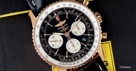 breitling navitimer b8 01 opinioni|breitling navitimer b01 review.